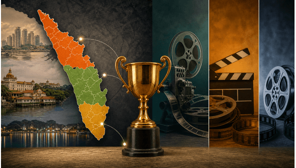 Kerala Box Office Report 2026  Top 10 Trending Movies and Latest Audience Preferences Revealed