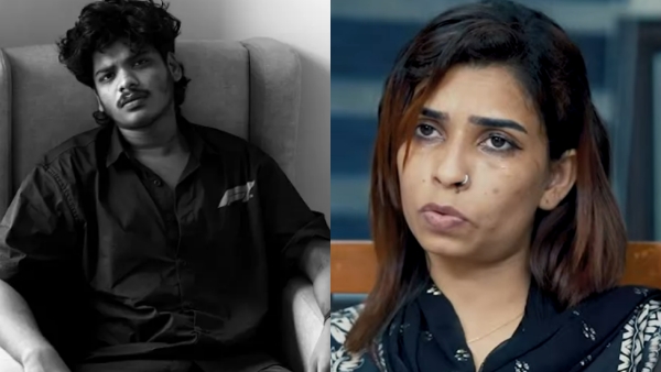 Renu Sudhi Renu Sudhi