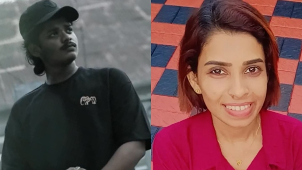 Kichu Sudhi Renu Sudhi Kichu Sudhi Renu Sudhi