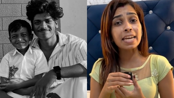 Renu Sudhi