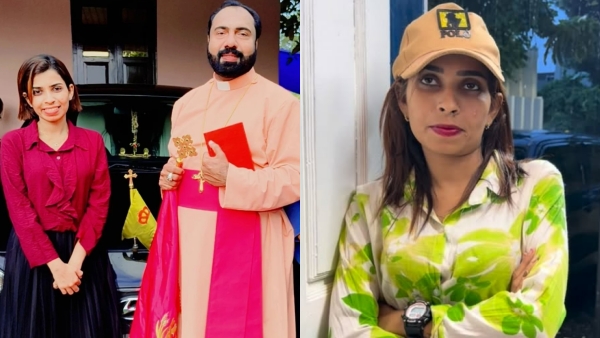 Renu Sudhi Renu Sudhi