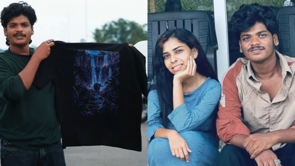 Kichu Sudhi Renu Sudhi Kichu Sudhi Renu Sudhi