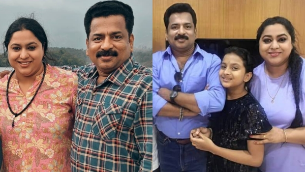 Lakshmi Priya Lakshmi Priya