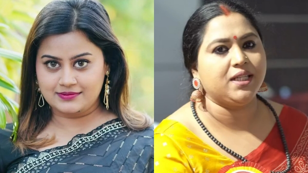 Lakshmipriya Ansiba Hassan Lakshmipriya Ansiba Hassan