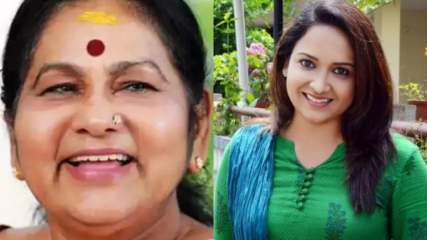 AMMA Association Memory Card AMMA Association Memory Card