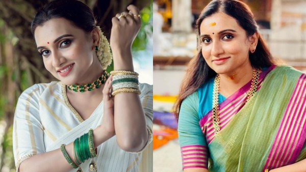 Manjari Manjari