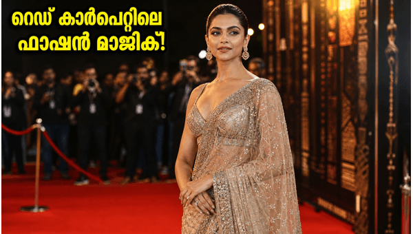 MIFF 2026 Red Carpet Fashion Best Celebrity Looks and Trends from Mumbai International Film Festival MIFF 2026 Red Carpet Fashion Best Celebrity Looks and Trends from Mumbai International Film Festival