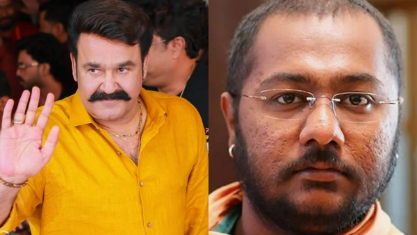 Sai Krishna Mohanlal Sai Krishna Mohanlal
