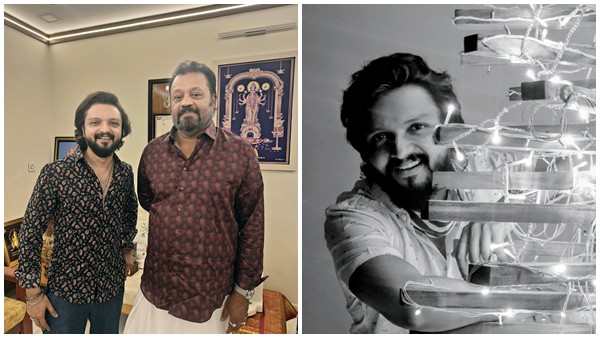 Prathap Jayalekshmi new post