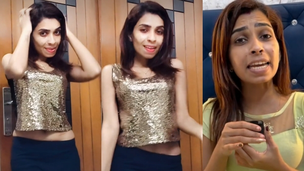 Renu Sudhi