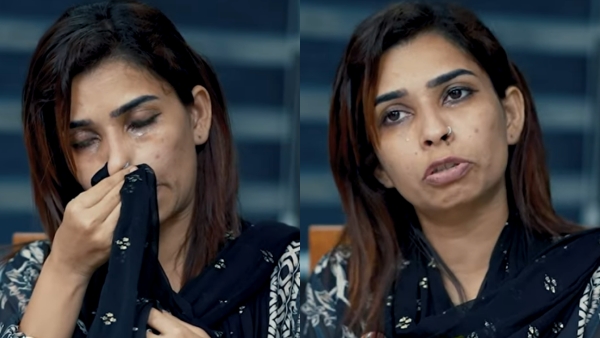 Renu Sudhi Renu Sudhi