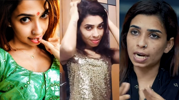 Renu Sudhi