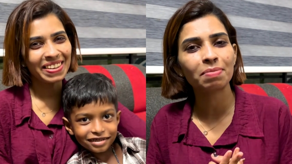 Renu Sudhi Renu Sudhi