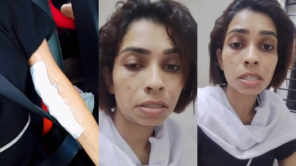 Renu Sudhi PICC Line Procedure