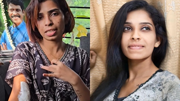 Renu Sudhi Renu Sudhi