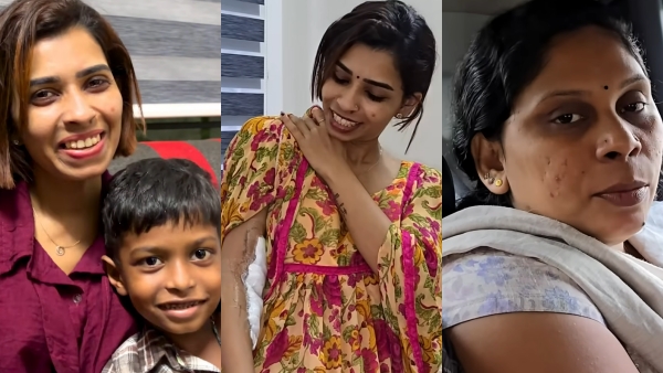 Renu Sudhi