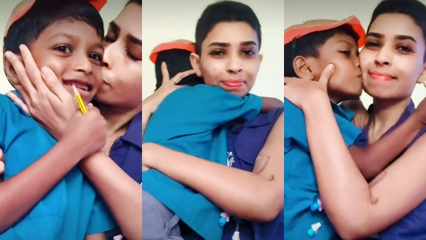 Renu Sudhi