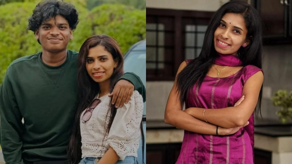 Renu Sudhi Renu Sudhi