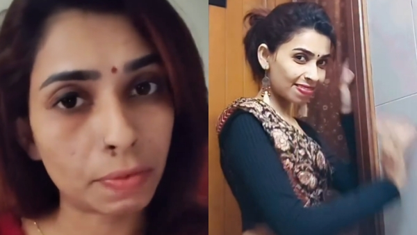 Renu Sudhi