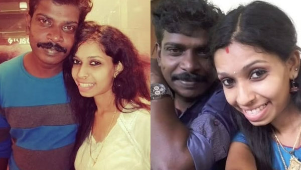 Kollam Sudhi renu
