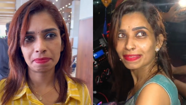 Renu Sudhi Renu Sudhi