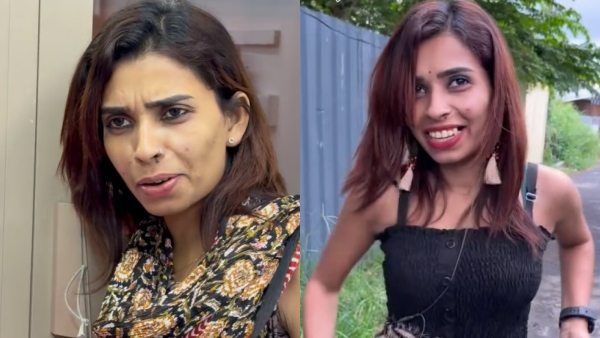 Renu Sudhi