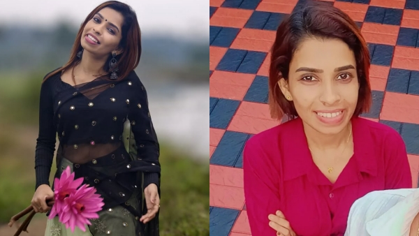 Renu Sudhi Renu Sudhi