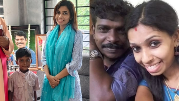 Renu Sudhi