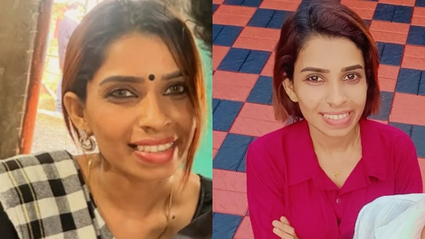 Renu Sudhi