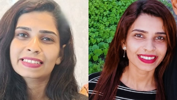 Renu Sudhi Renu Sudhi