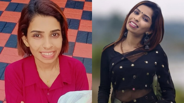Renu Sudhi
