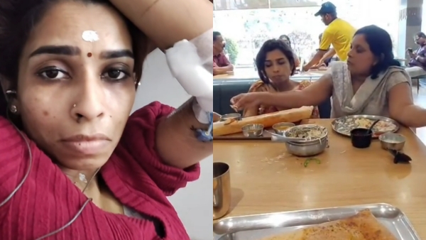 Renu Sudhi