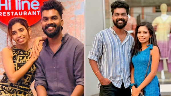 Renu Sudhi