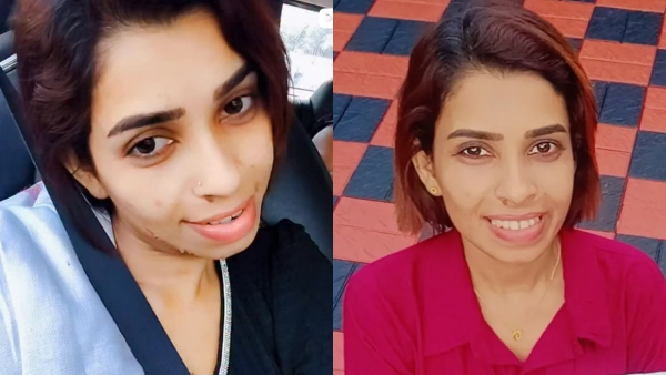 Renu Sudhi
