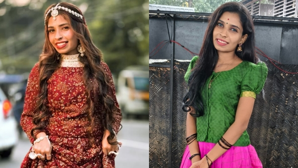 Renu Sudhi