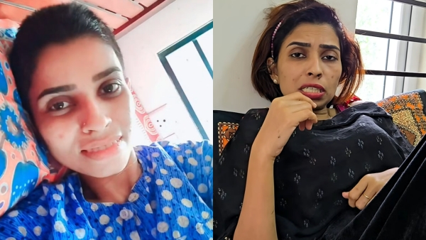 Renu Sudhi
