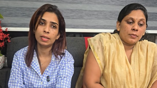 Renu Sudhi