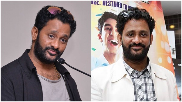 Resul Pookutty