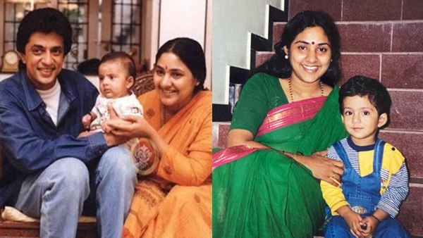 Rohini Rohini