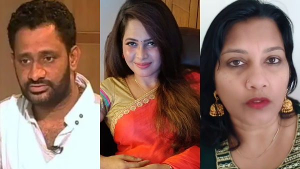 Resul Pookutty Sajna Noor Resul Pookutty Sajna Noor