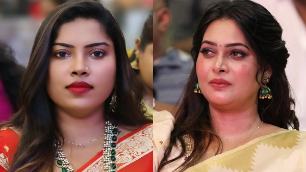 Sajna Noor Diya Sana Sajna Noor Diya Sana