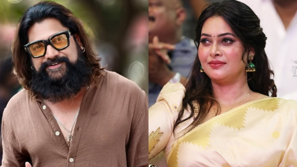 Resul Pookutty Sajna Noor Resul Pookutty Sajna Noor