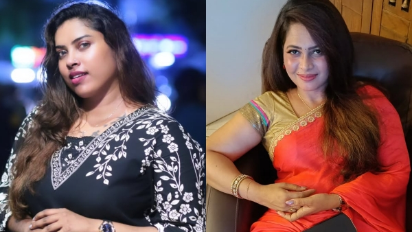 Sajna Noor Diya Sana Sajna Noor Diya Sana