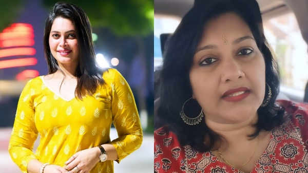Sajna Noor Shafeena Beevi