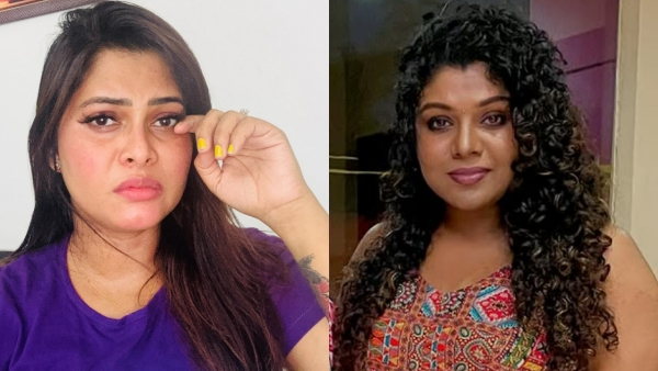 Sajna Noor Lekshmi Jayan