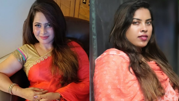 Sajna Noor Diya Sana Sajna Noor Diya Sana