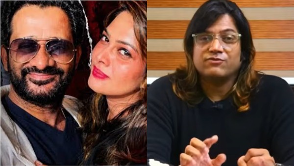 Firoz Khan Sajna Noor Firoz Khan Sajna Noor