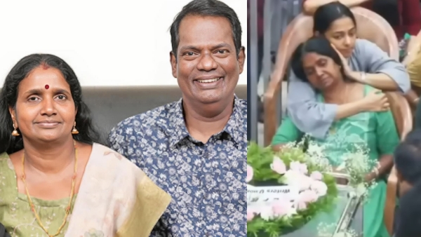 Salim Kumar