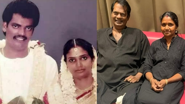 Salim Kumar
