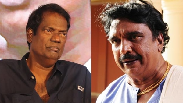 Salim Kumar Kochin Haneefa Salim Kumar Kochin Haneefa